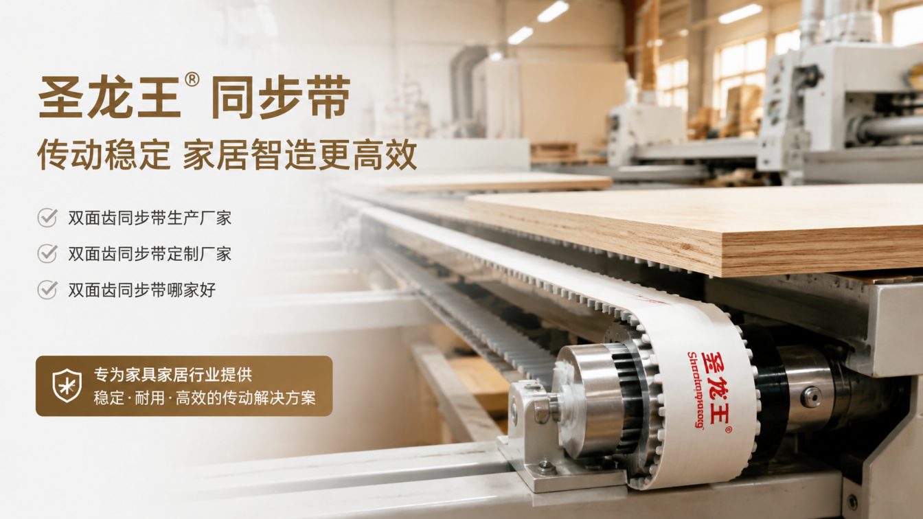 肇庆还在为传动成本工期发愁?